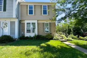 15 Woodhollow Ct, Owings Mills, MD 21117 - Photo 1