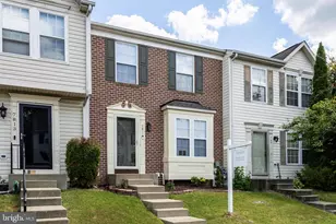 7811 Cornerstone Way, Windsor Mill, MD 21244 - Photo 1