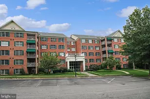 12011 Tralee Rd, Lutherville Timonium, MD 21093 - Photo 1