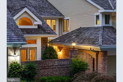 10 Old Boxwood Lane, Lutherville Timonium, MD 21093 - Photo 1