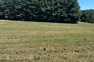 17509 Grace Rd, Hampstead, MD 21074 - Photo 1