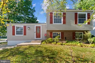 8623 Saxon Cir, Baltimore, MD 21236 - Photo 1