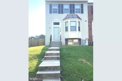 2134 Cedar Barn Way, Baltimore, MD 21244 - Photo 1