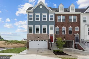 7754 Meander Ct, Windsor Mill, MD 21244 - Photo 1