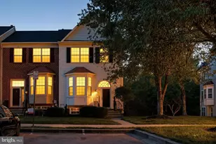 4320 Huntshire Rd, Randallstown, MD 21133 - Photo 1