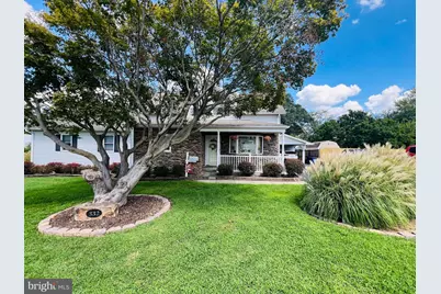 332 Poplar Road, Baltimore, MD 21221 - Photo 1