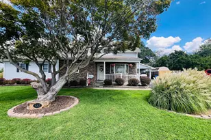 332 Poplar Rd, Baltimore, MD 21221 - Photo 1