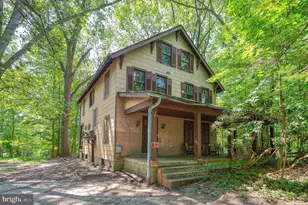 103 Sherwood Rd, Cockeysville, MD 21030 - Photo 1