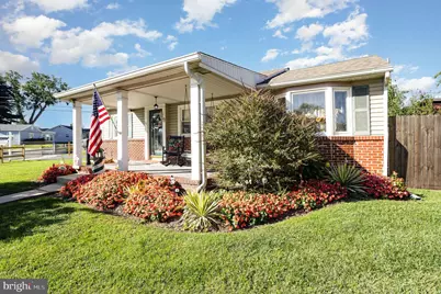 10 Propeller Drive, Baltimore, MD 21220 - Photo 1