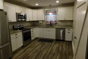 4124 Bedford Rd, Pikesville, MD 21207 - Photo 1