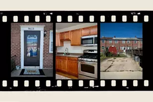 9613 Conmar Rd, Baltimore, MD 21220 - Photo 1