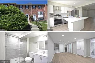 6 Powder View Ct, Nottingham, MD 21236 - Photo 1