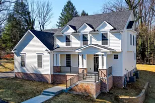 299 Meadowcroft Ln, Lutherville Timonium, MD 21093 - Photo 1