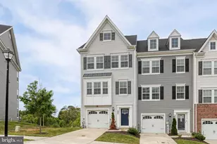 2008 Ivory Brook Rd, Baltimore, MD 21244 - Photo 1