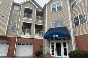 7206 Bogley Rd, Baltimore, MD 21244 - Photo 1