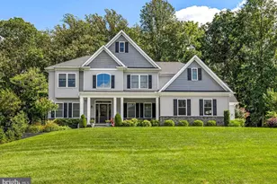 12229 Dover Rd, Reisterstown, MD 21136 - Photo 1