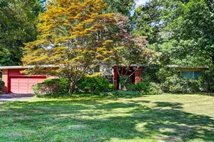 3504 Woodvalley Dr, Baltimore, MD 21208 - Photo 1