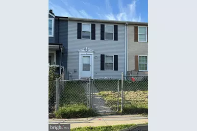 31 Holcumb Ct., Middle River, MD 21220 - Photo 1