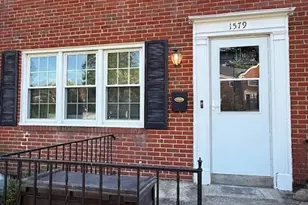 1579 Dellsway Rd, Towson, MD 21286 - Photo 1