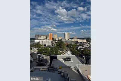 28 Allegheny Avenue #1210, Towson, MD 21204 - Photo 1