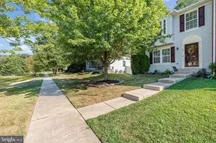 27 Blue Heron Ct, Baltimore, MD 21220 - Photo 1