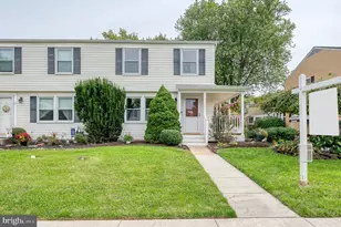 5 Knaves Ct, Baltimore, MD 21236 - Photo 1