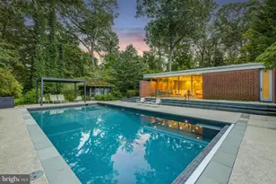 11615 Woodland Dr, Lutherville Timonium, MD 21093 - Photo 1