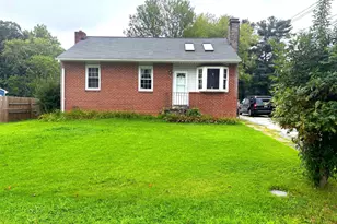 2116 Turkey Point Rd, Baltimore, MD 21221 - Photo 1