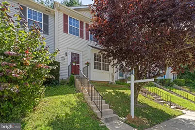 5 Cherry Tree Court, Reisterstown, MD 21136 - Photo 1