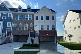 7730 Meander Ct, Baltimore, MD 21244 - Photo 1