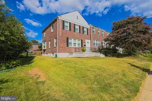 1809 Deveron Rd, Towson, MD 21286 - Photo 1