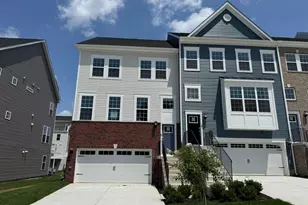 1892 Ritter Dr, Baltimore, MD 21244 - Photo 1