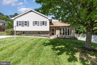 4806 Royahn Avenue, Nottingham, MD 21236 - Photo 1