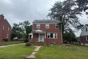 3412 Fairview Rd, Gwynn Oak, MD 21207 - Photo 1