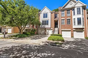 6424 Cloister Gate Dr, Baltimore, MD 21212 - Photo 1