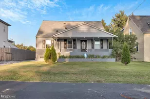 1909 August Ave, Baltimore, MD 21222 - Photo 1