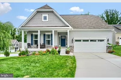 5023 Shirleybrook, Baltimore, MD 21237 - Photo 1