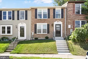 35 Hoban Ct, Baltimore, MD 21236 - Photo 1