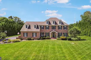 14006 Fox Run Ct, Phoenix, MD 21131 - Photo 1