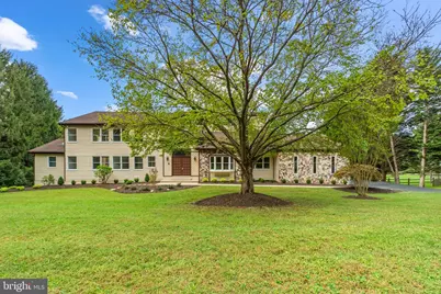 310 Delight Meadows Road, Reisterstown, MD 21136 - Photo 1