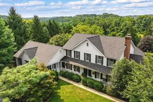 8 Ellens Choice Way, Parkton, MD 21120 - Photo 1