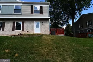 30 Deepspring Ct, Reisterstown, MD 21136 - Photo 1