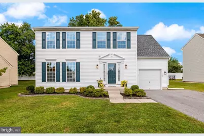 7707 Heathers Lane, Nottingham, MD 21236 - Photo 1