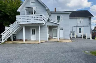 2910 Scherer Ave, Parkville, MD 21234 - Photo 1