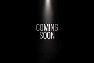 919 Marksworth Rd, Baltimore, MD 21228 - Photo 1