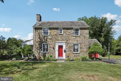 3610 Stoneybrook Road, Randallstown, MD 21133 - Photo 1