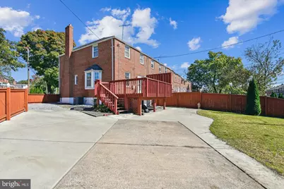 1601 Thetford Road, Towson, MD 21286 - Photo 1