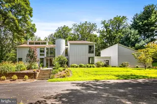 7311 Bellona Ave, Baltimore, MD 21212 - Photo 1