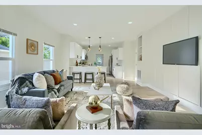 2126 Oakland Road, Baltimore, MD 21220 - Photo 1