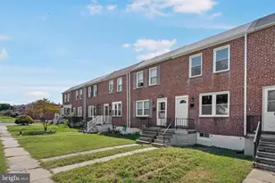 1263 Neighbors Ave, Baltimore, MD 21237 - Photo 1